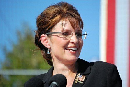 800px-SarahPalinElon