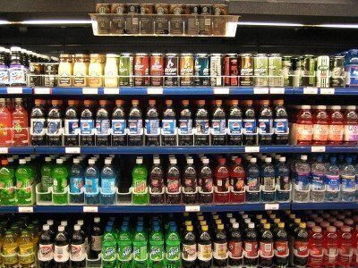 800px-Sodas