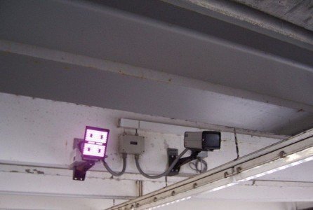 Surveillance equipment 800px-Surveillance_equipment_5413