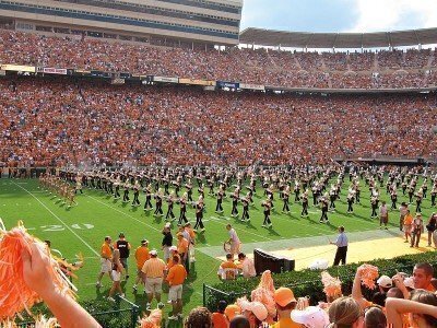 800px-Tenn_Pride_Southland_Field