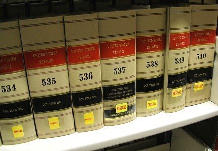 800px-Unitedstatesreports