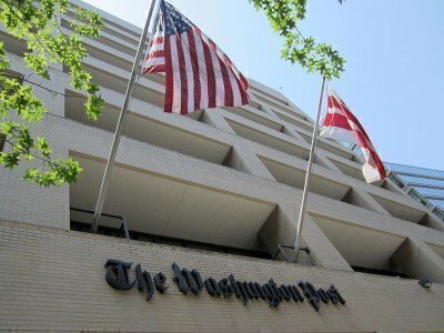 Washington Post 800px-Washington_Post_building