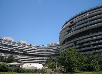 800px-Watergate_Complex