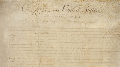 AP_Documents_BillofRights