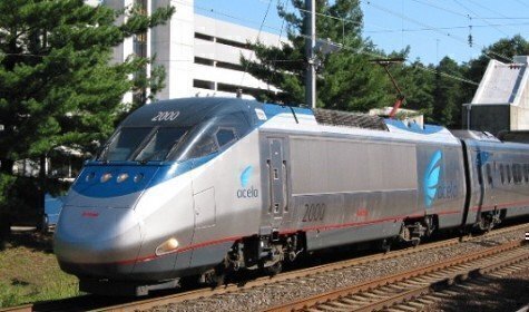 Acela_535