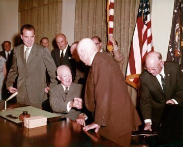 Alaska_Statehood_signing