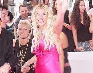 Anna_Nicole_Smith320