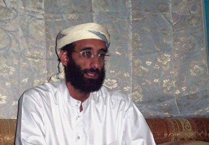 Anwar al-Aulaqi crop