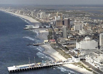 Atlantic_City550