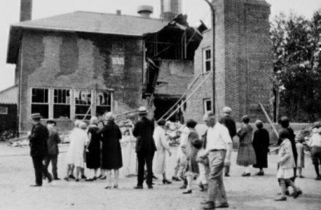 Bath_School_Disaster
