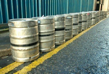 Beer_kegs