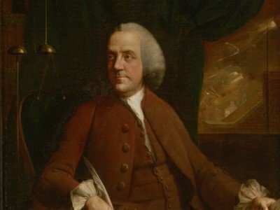 Benjamin_Franklin_(1762)