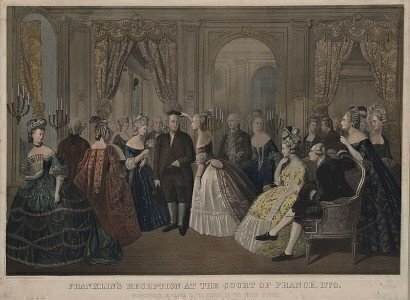 Benjamin_Franklins_Reception_at_the_Court_of_France_1778-410x300