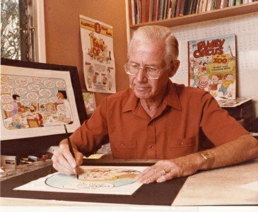 Bil_Keane_(1990)