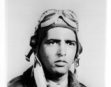 Bill Terry