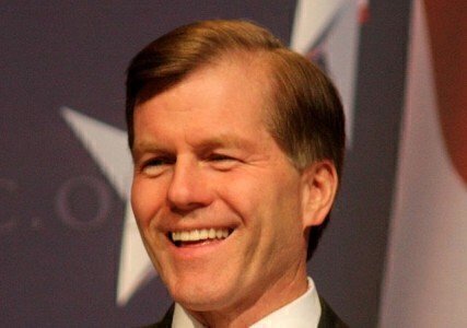 Bob_McDonnell_by_Gage_Skidmore