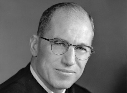 Byron White