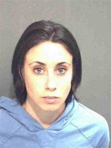 jail_casey.jpg