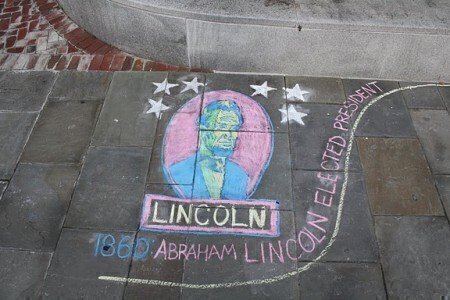 ChalkMuralPiece-13