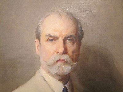 Charles_Evans_Hughes_in_National_Portrait_Gallery_IMG_4575
