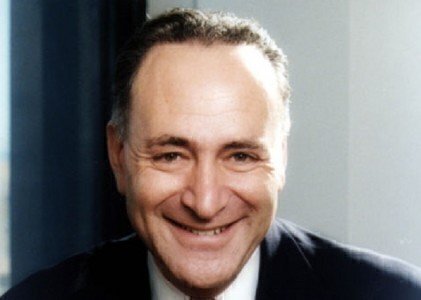 Charles_Schumer_official_portrait