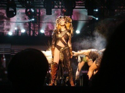 Cher_February_2009
