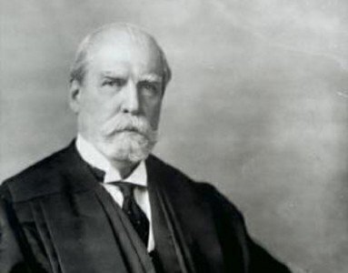 Chief_Justice_Charles_Evans_Hughes Chief_Justice_Charles_Evans_Hughes