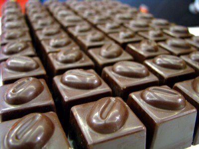 Chocolate