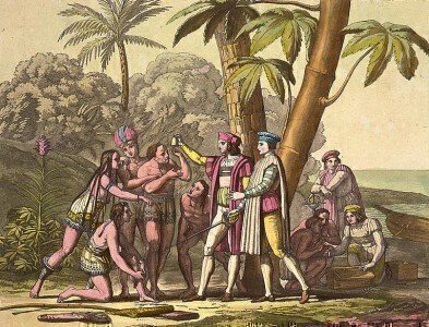 Christopher_Columbus6