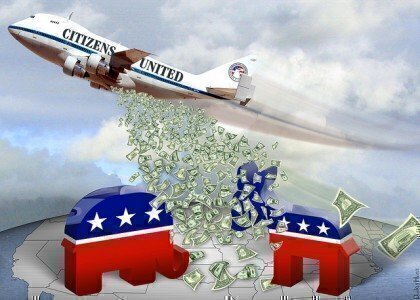 Citizens_United