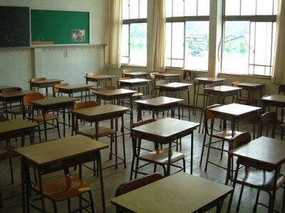 Classroom_843785861