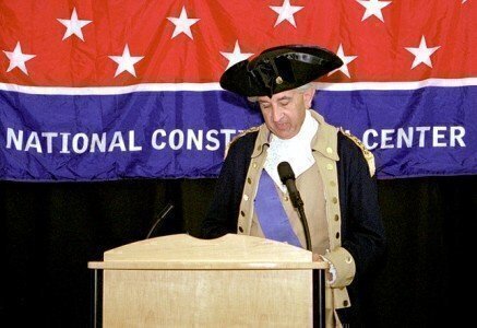 Constitution Reading 9-17 046