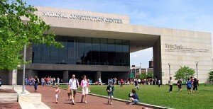 Constitution_Center_Exterior