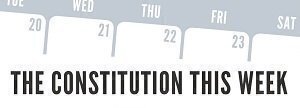Constitutionthisweek-web