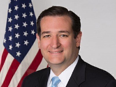 Ted Cruz Cruz640