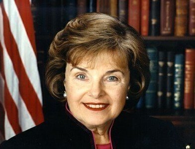 Dianne_Feinstein