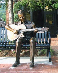 DocW_Sculpture_Boone