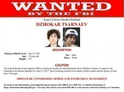Dzhokar_Tsarnaev_-_wanted