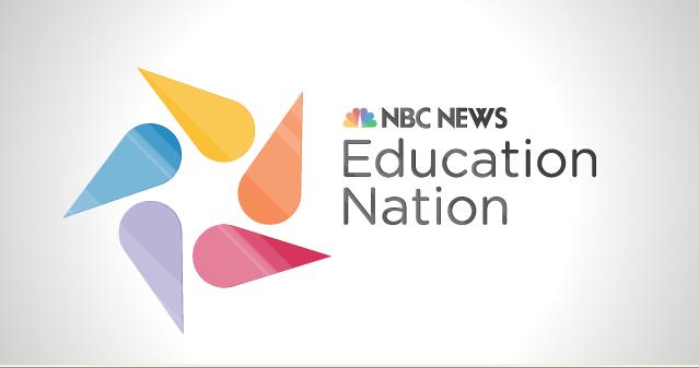 EducationNationLogo