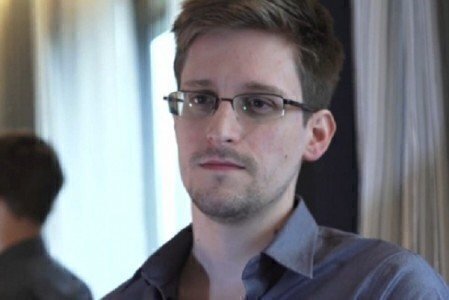 Edward Snowden Edward-Snowden640