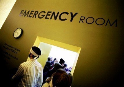 Emergency_room
