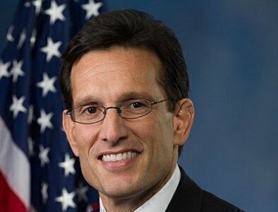 Eric_Cantor400