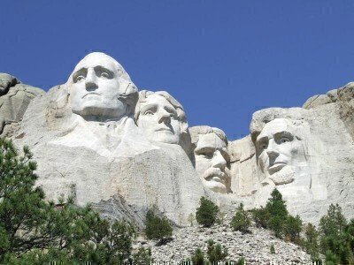 Source: National Park Service