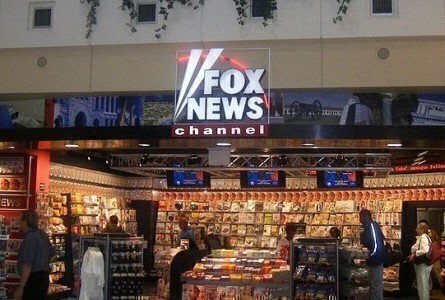 FOX_News_Channel_Stand