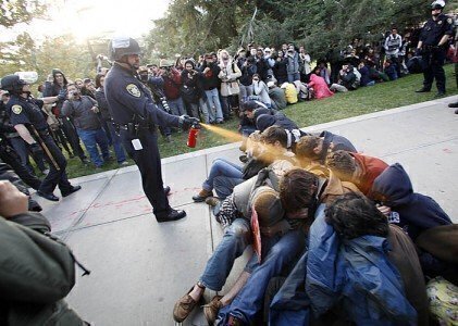Face-of-occupy-UC-Davis