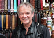 Ralph Young
