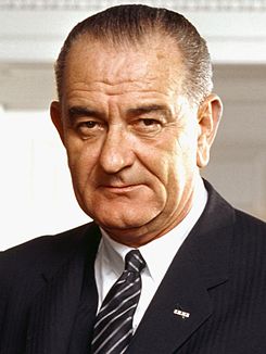 File-37_Lyndon_Johnson_3x4