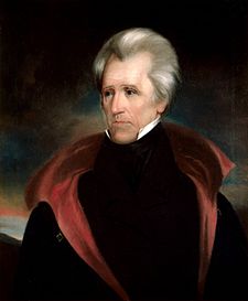 File-Andrew_jackson_head