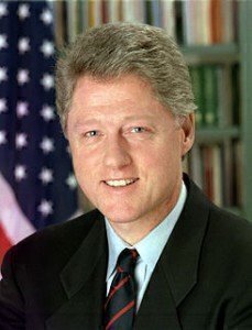 File-Bill_Clinton