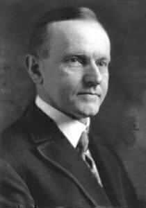 File-Calvin_Coolidge-Garo